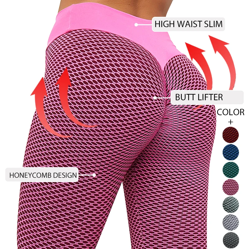 

2021 buttock tights high waist yoga leggings scrunch naked movement seamless butt lifter sport legging yoga pant