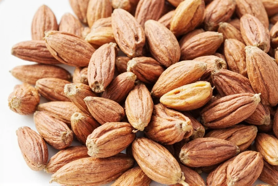 How to Pronounce Anise: Correct Pronunciation Guide