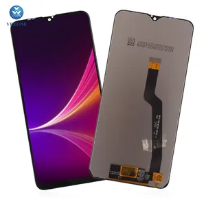Replacement LCD Touch Screen Samsung A10