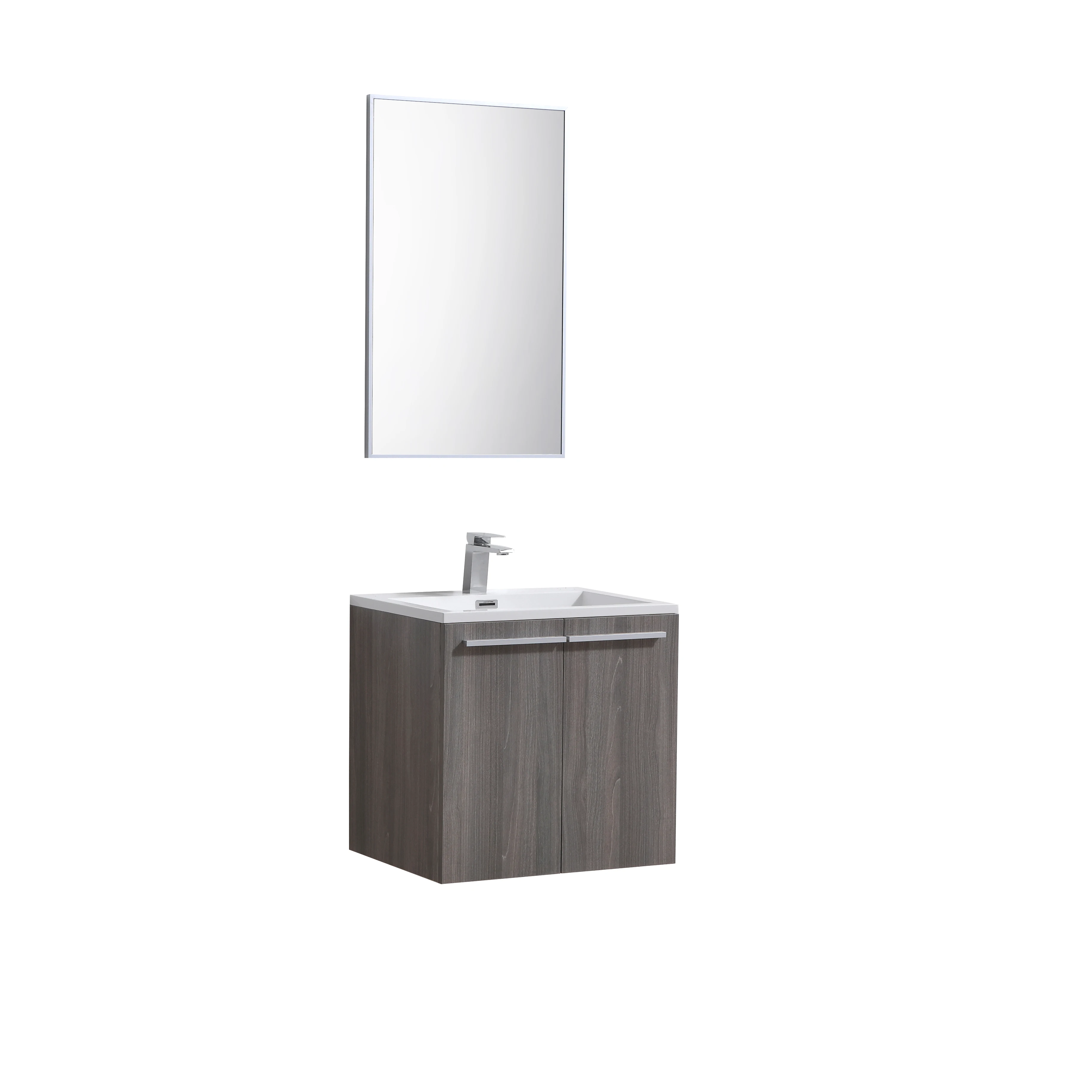 Cheap Wooden Washroom Vanity Bathroom Cabinets And Sinks For Sale Buy Cabinet Basin Bathroom Vanity