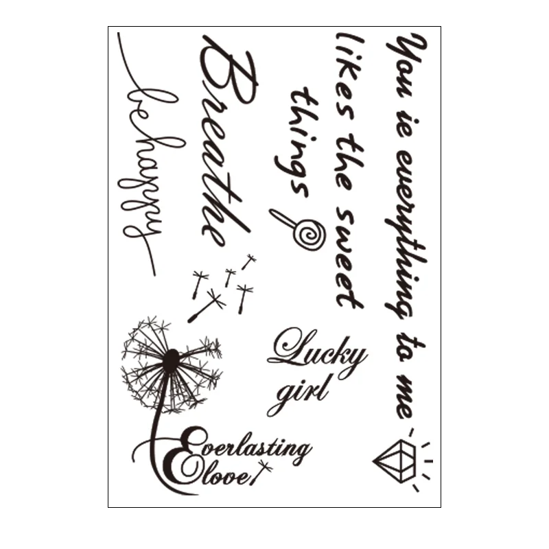 

The latest high quality factory ECO ink Flash tattoo juice tattoo stickers semi-permanent hair color