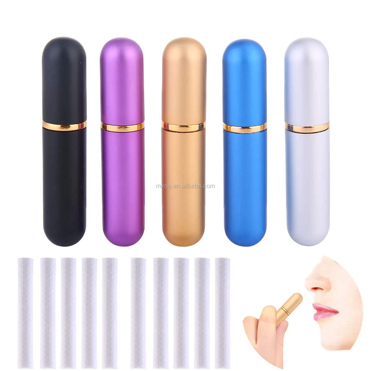 Aluminum aroma Inhaler.jpg