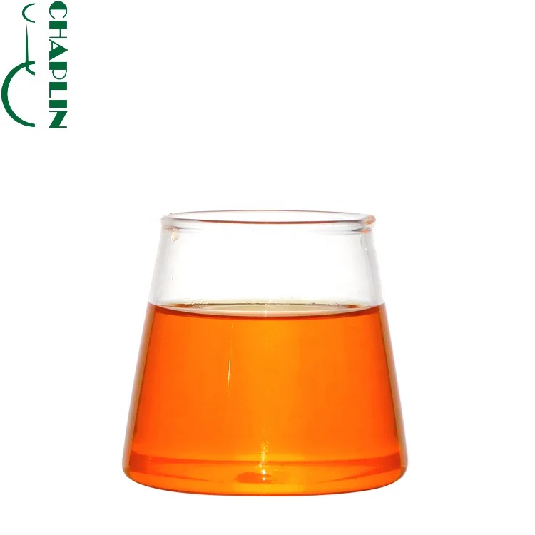 

300ml Heat Resistant Fuji Mountain Shaped Water Glass Cup breakfast cup, Customer request