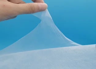 Ptfe Air Filter Media