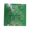 Custom Online PCB Layout Machine Circuit Board Printed Circuit Board China Weighing Scale Circuit Board