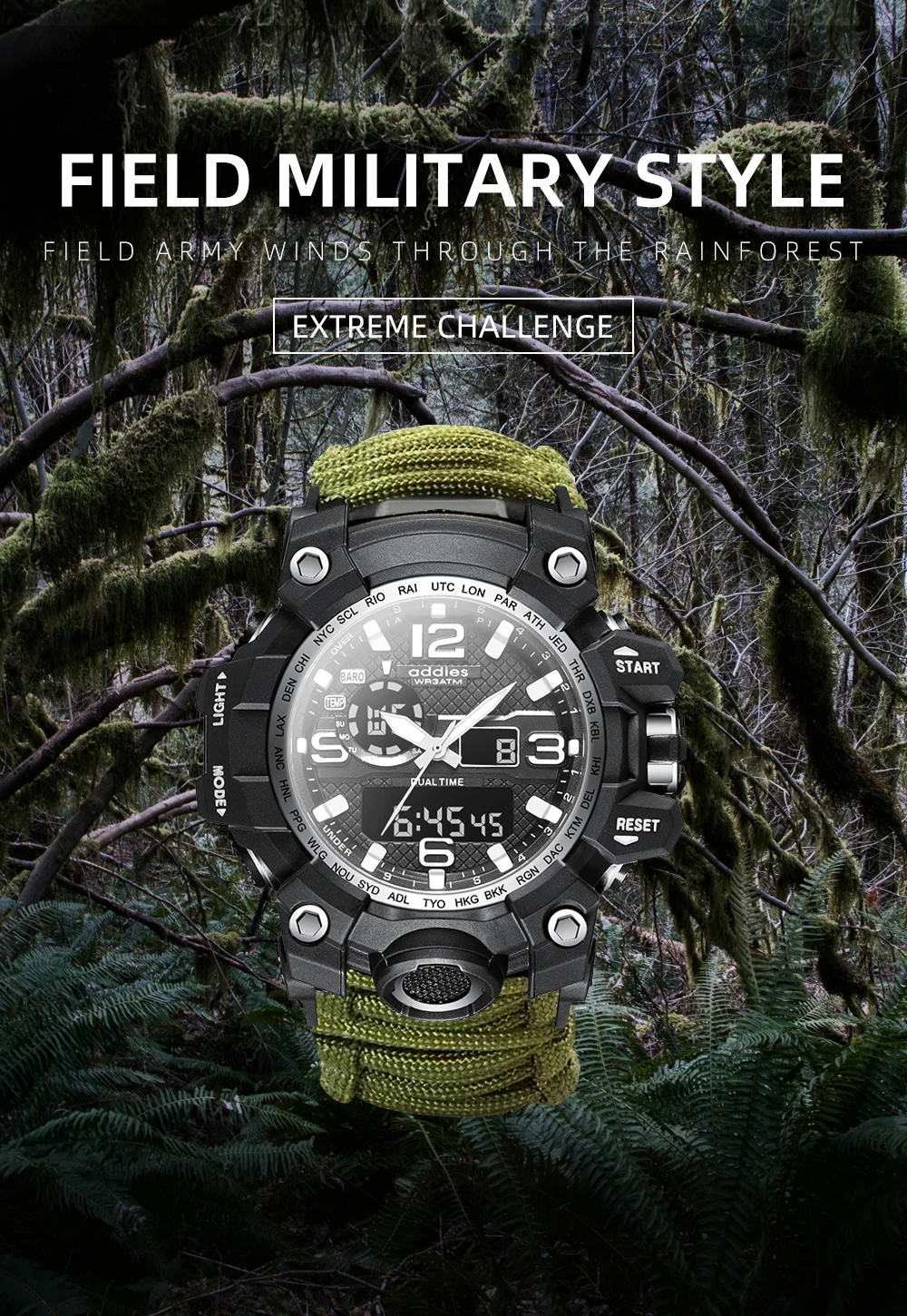 c shock watch prices