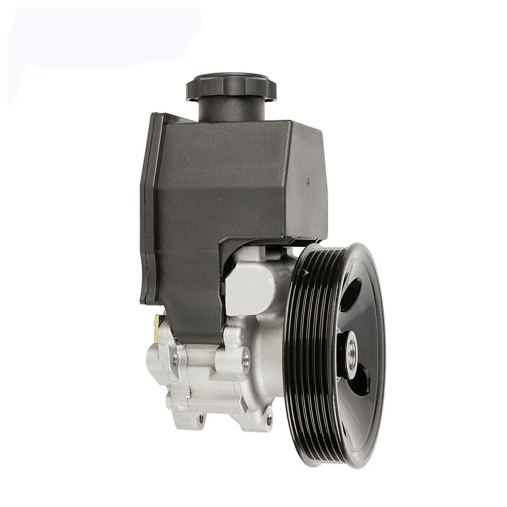 New Power Steering Pump Suitable For Mercedesbenz C220 Oe A 002 466 29
