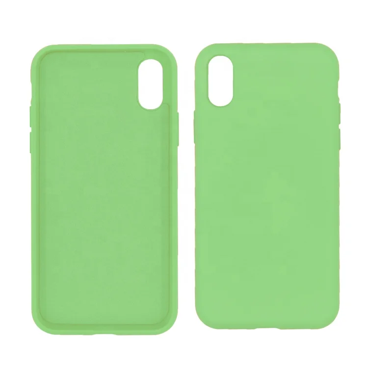 
Coolest Shockproof Premium Bumper Case For iPhone X Cases Silicone 