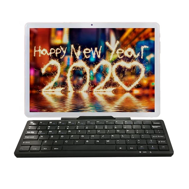 

Factory Price 10 Inch 3G tablet PC Storage 1GB+16GB Support OEM ODM Service android tablet pc mtk6592 octa core tablet