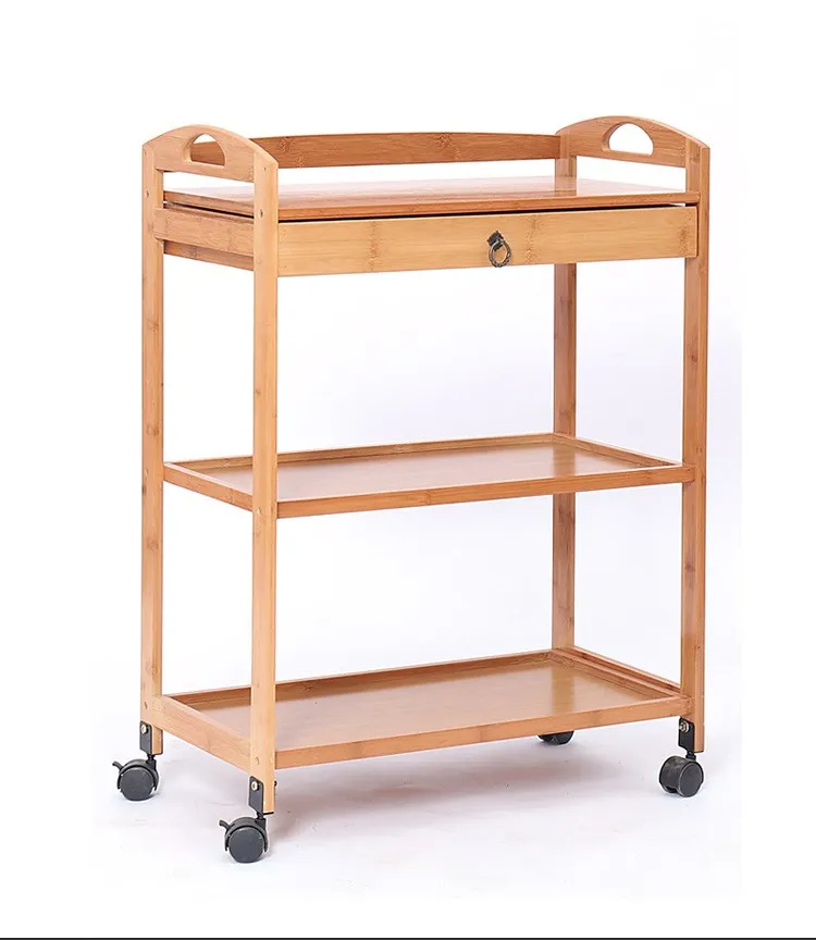 

3layer New Movable Dining Car 3layer New Movable Dining Car