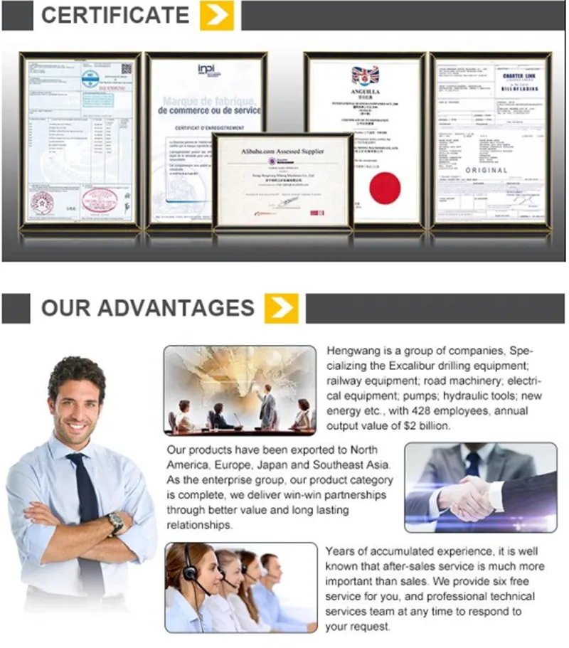 certification .jpg