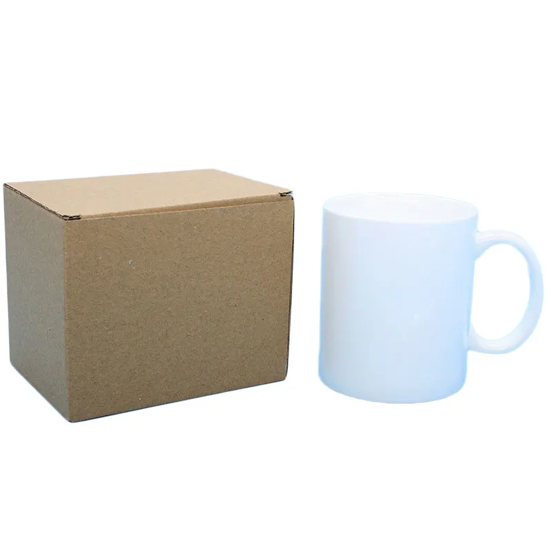 

Mug custom printing logo ceramic cup gifts gifts promotional products water cup custom advertising, Customized color