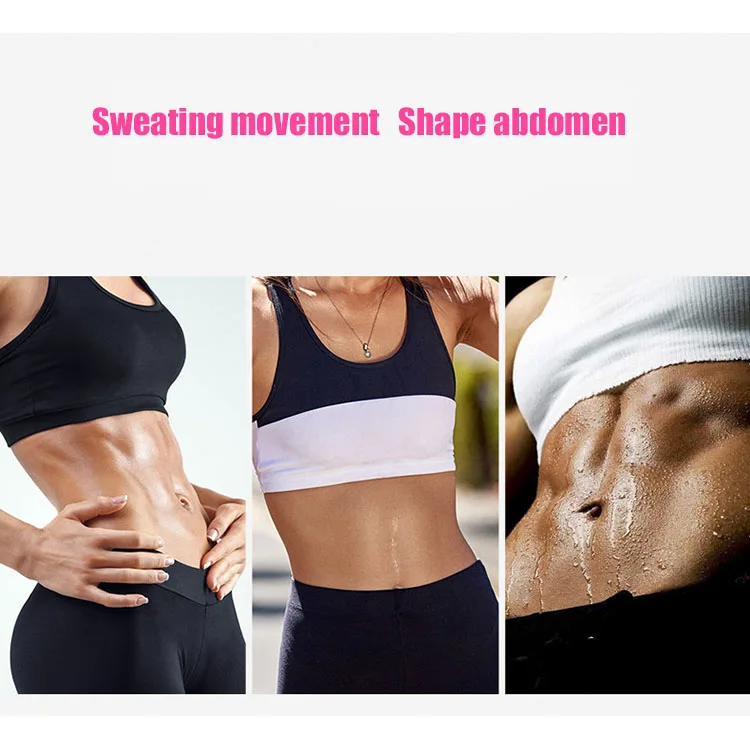 Venta Al Por Mayor De Alta Calidad Cintura Protección Sudor Cinturón De