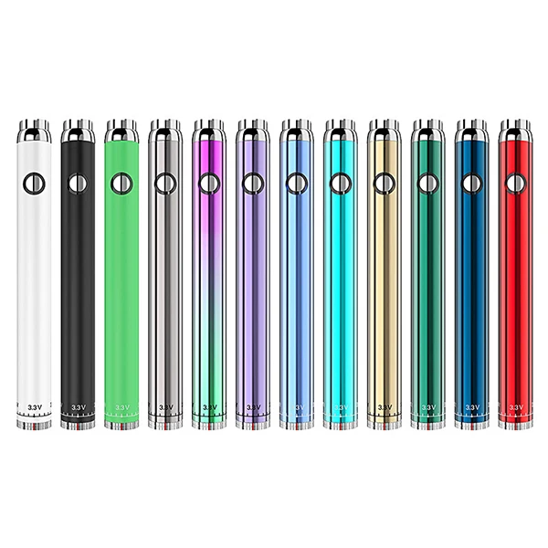 Small Twist Charger 12.jpg