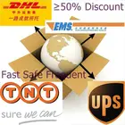 DHL UPS 宅配便速達国際配送料金にグアテマラ/イギリス/ドイツ/オーストラリア/アメリカ/カナダ/ メキシコ/フランス