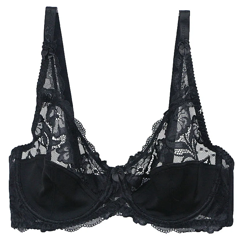 Moda Sicak Satis Seksi Seffaf Son Moda Seksi Sutyen Kadin Seks Sutyen Fotograf Buy Son Moda Seksi Sutyen Kadin Seks Sutyen Fotograf Sutyen Product On Alibaba Com