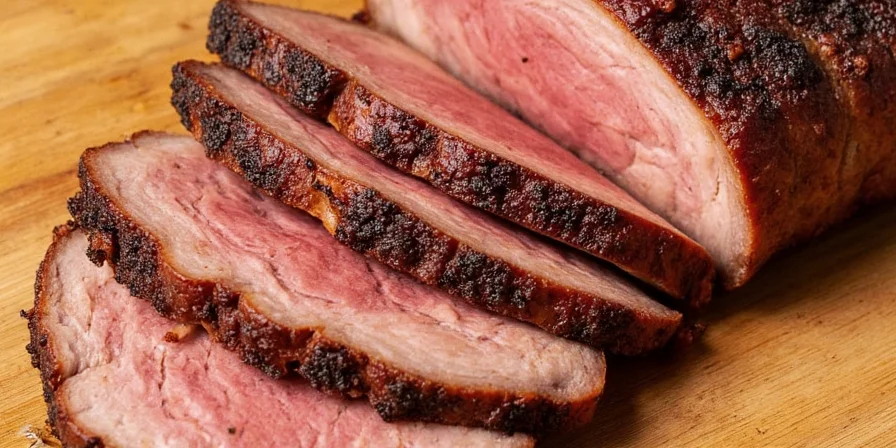 brisket spice 10 hacks that ll make your oven brisket unbelievably good