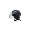 police and military equipment helmet police motorcycle helmet police helmet