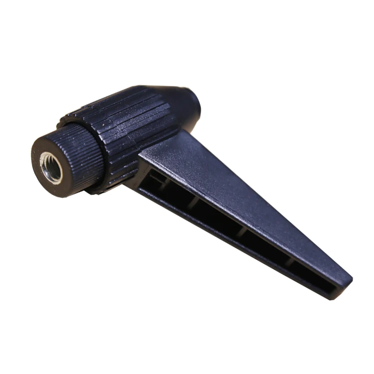 

Godox S - Type 3/8 interface Handle bracket, Black