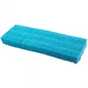 Water Absorption Air Cooler Filter Antibacterial Humidifier Wick Filter