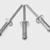 The only product of the big cap blind rivet 5*40*16 in Tianjinfactory