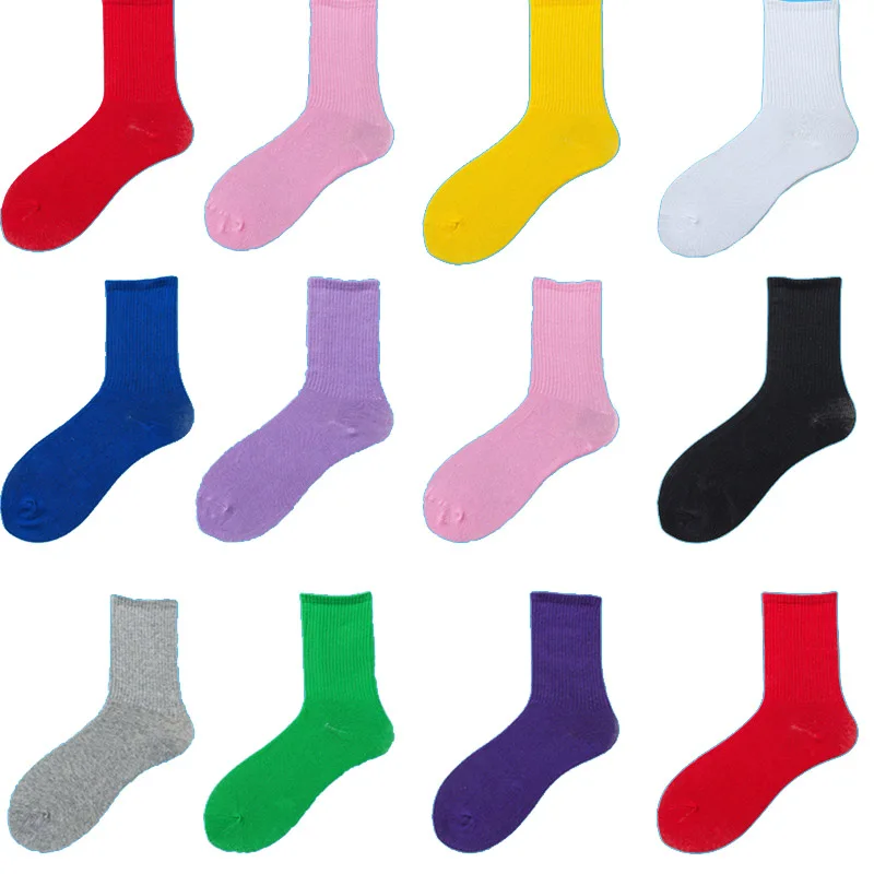 

Wholesale Concepteur Sport Chaussette Custom Print Socks Logo Socks Custom Designer Sport Sock, Red, black, gold
