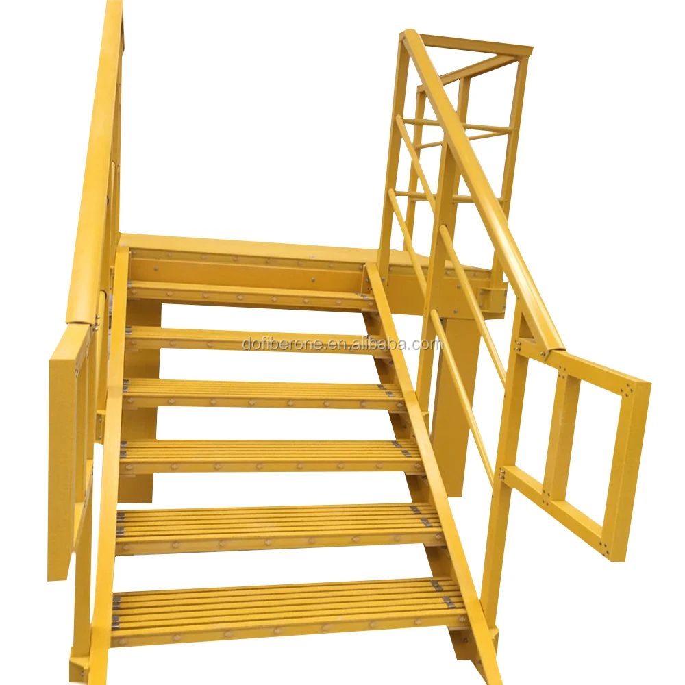 handrail 020