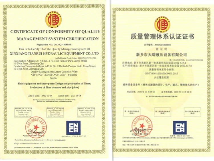 TR ISO certification.jpg