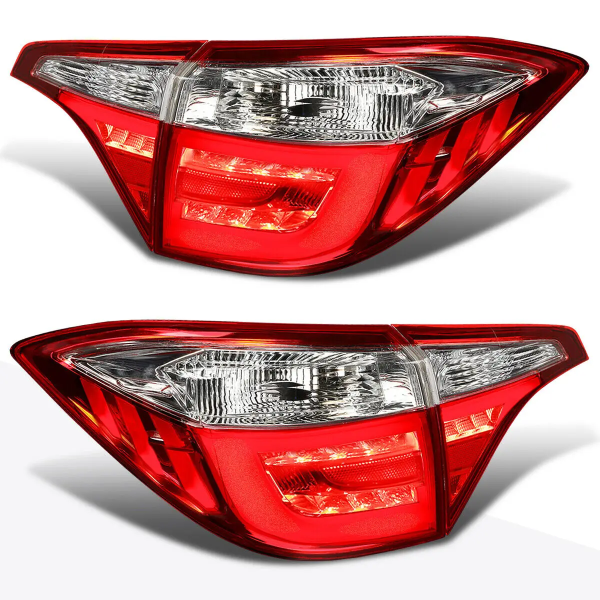 Tail light part (3).jpg