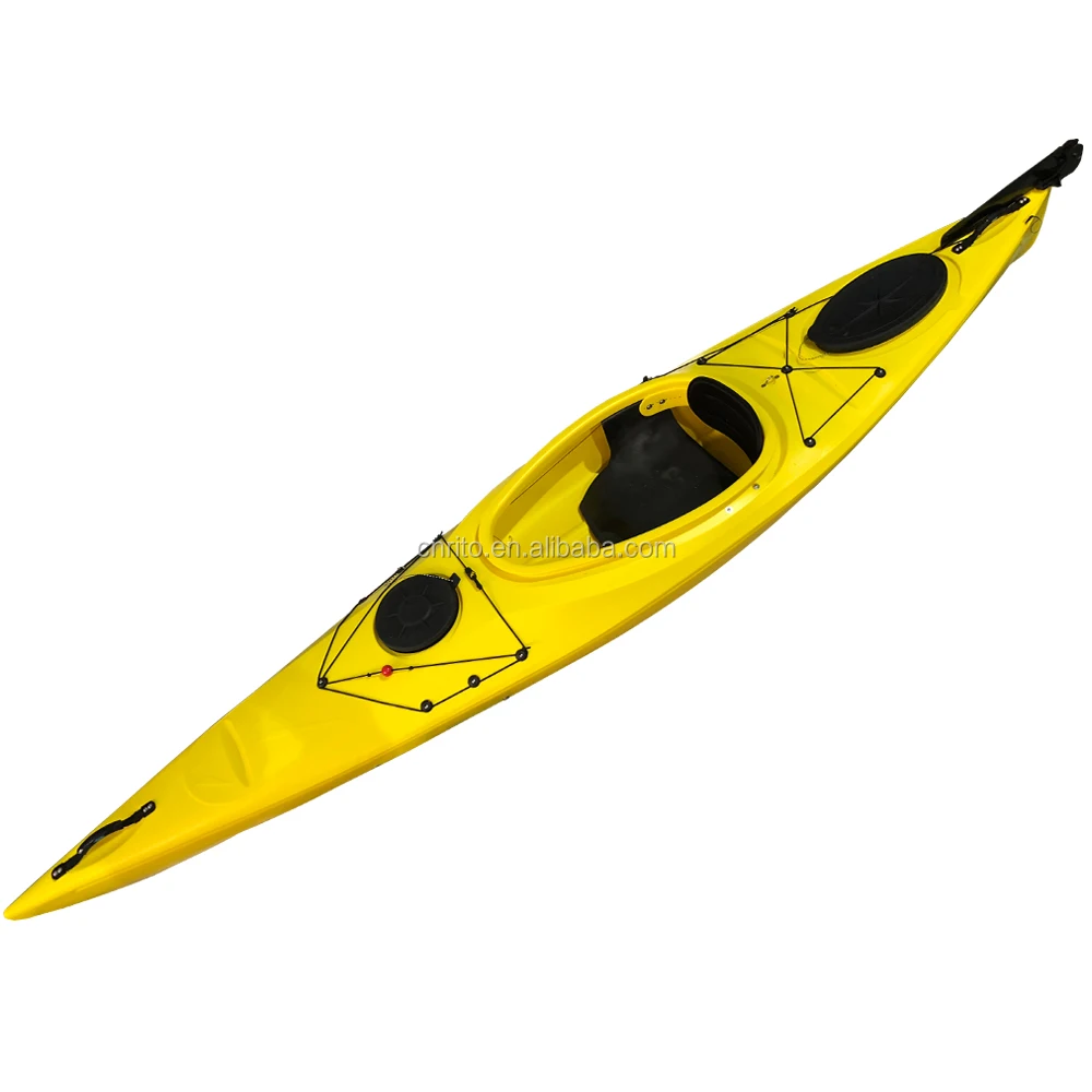 Sea kayak1.jpg
