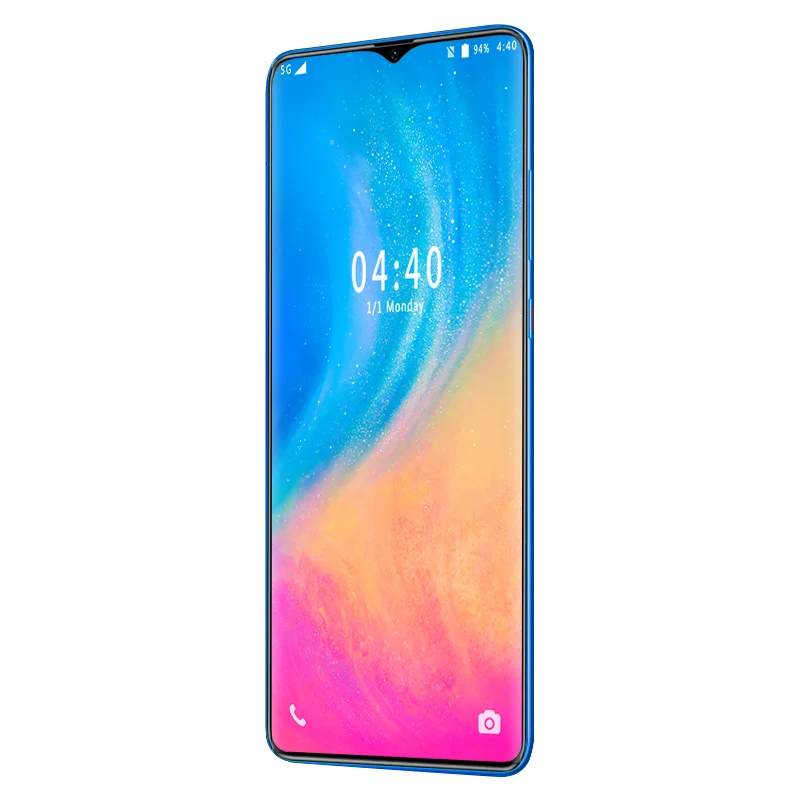 

New Arrivals 5g network unlocked android cell phones and low price no brand cell phone