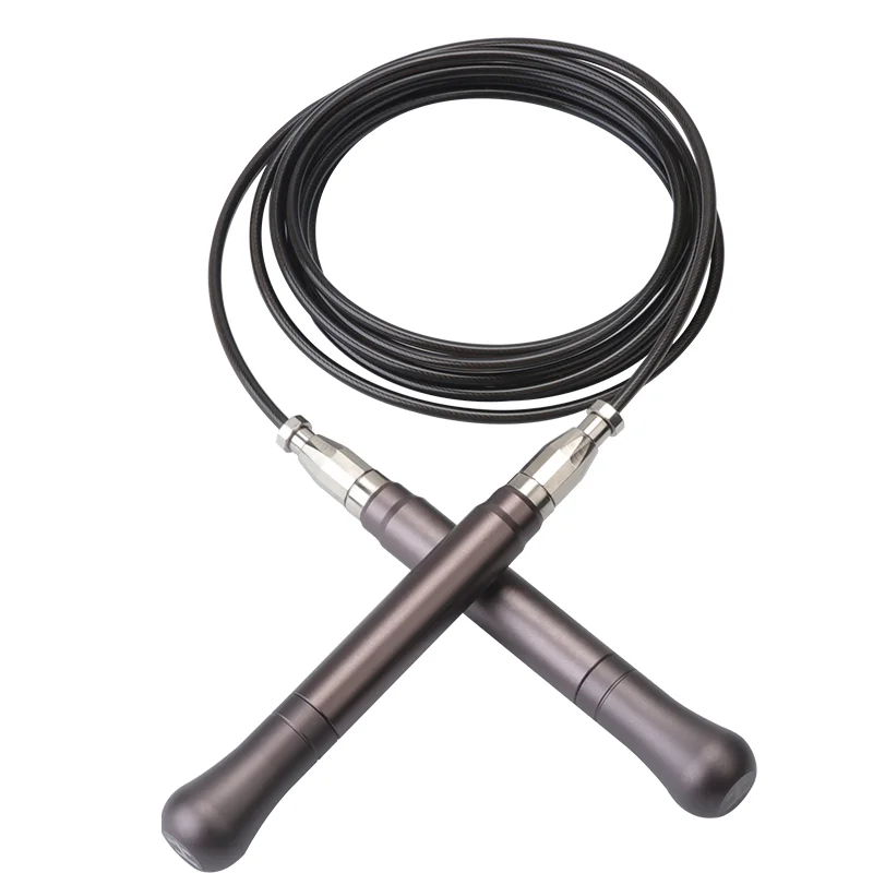 

The Fine Quality Professional Manufacture Cheap Buy Adjustable Jump Rope