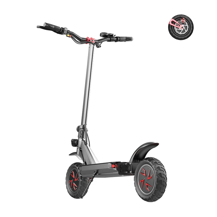 

2020 mini folding Electric scooters 800w