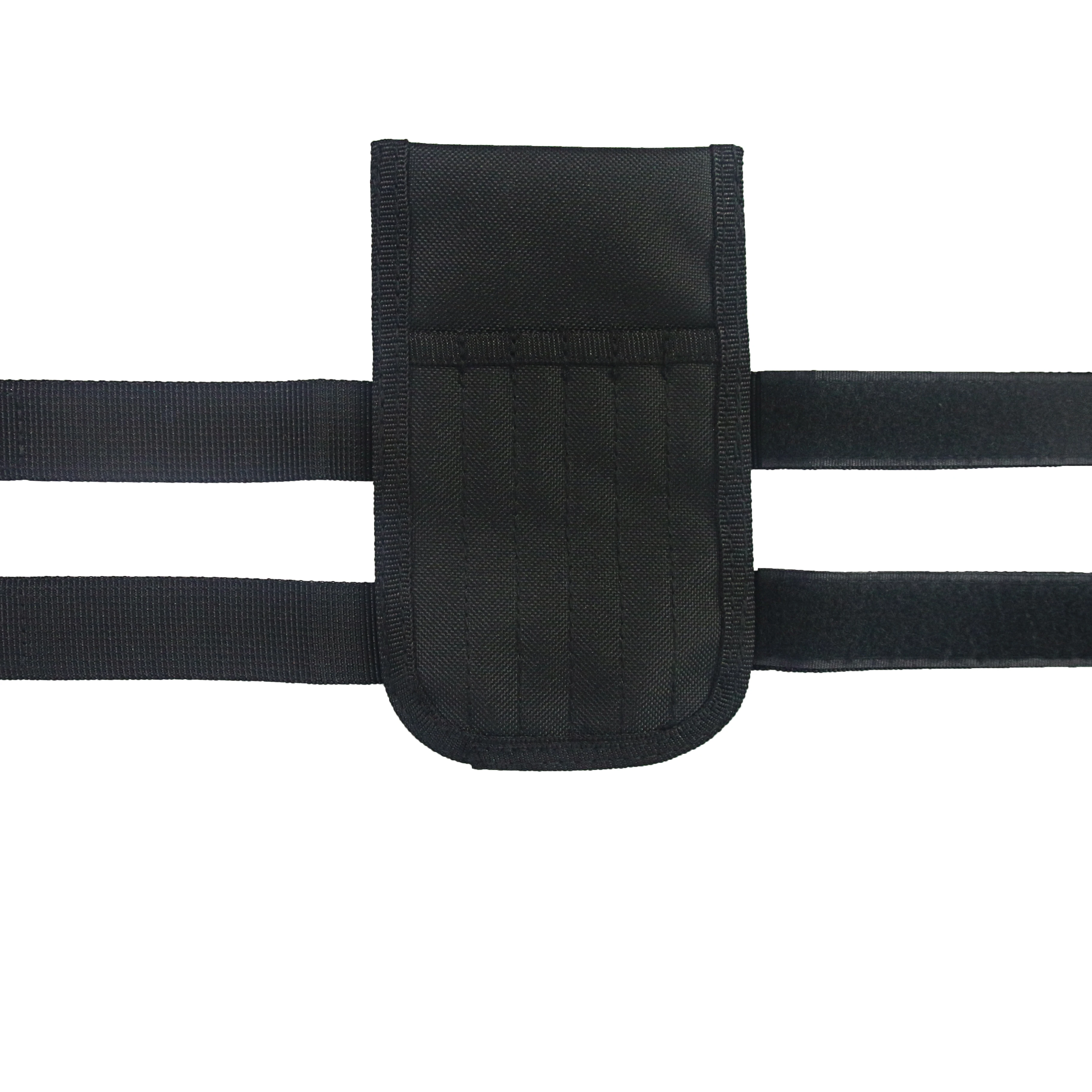

Military Surplus Pouch Bag Fitness Army Military Tactical Military Wrist sheath military bag bag military Military magazine tactical pouch, As your request