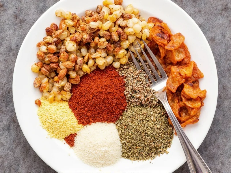 What Is Italian Seasoning? Ingredients, Uses & Homemade Recipe