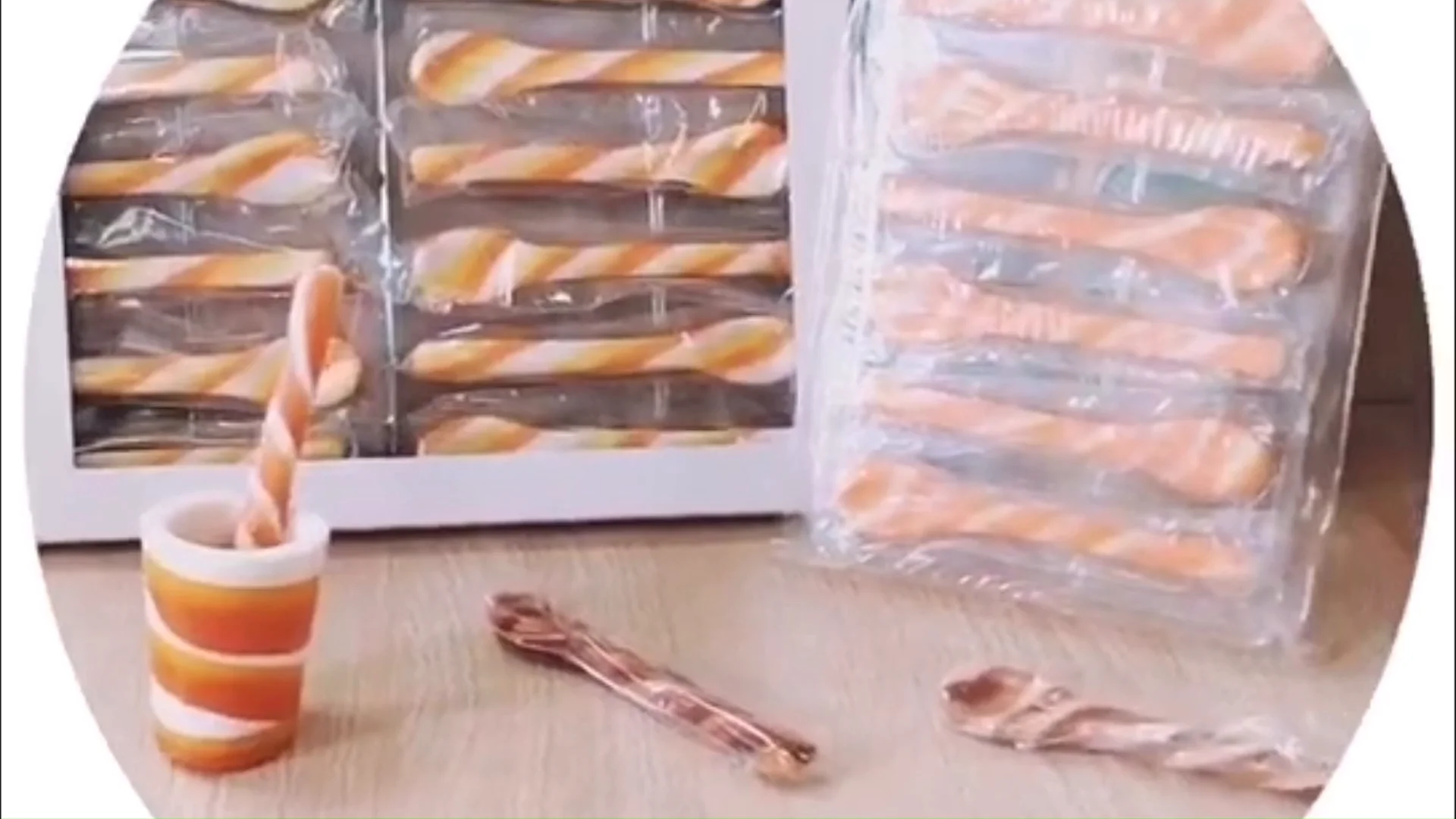 Custom Branded Red Candy Apples Flavors Bulk Buy Bulk Candy,Custom