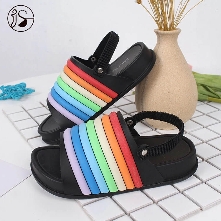 

Design shoes cute kids sandals cool kids boys black shoes kids sandals, Picture