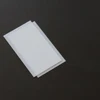 color milkwhite light diffuser LDF3560-500D Germany Bayer raw material