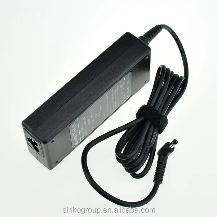 hp-90w-45-30-2.jpg