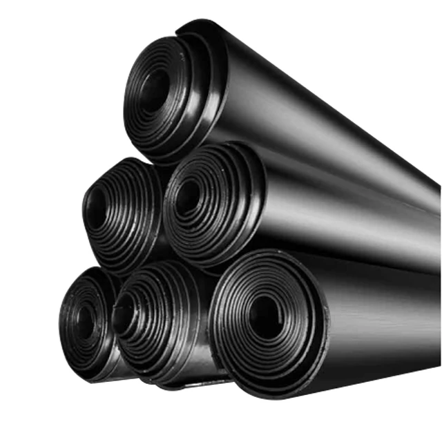 
Iead sheet for x-ray protection foil sheets lead coated 