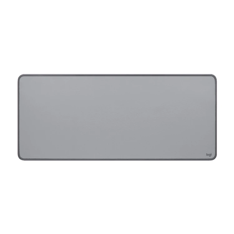 

Dropshipping Logitech Keyboard Mouse Desk Mat Pad