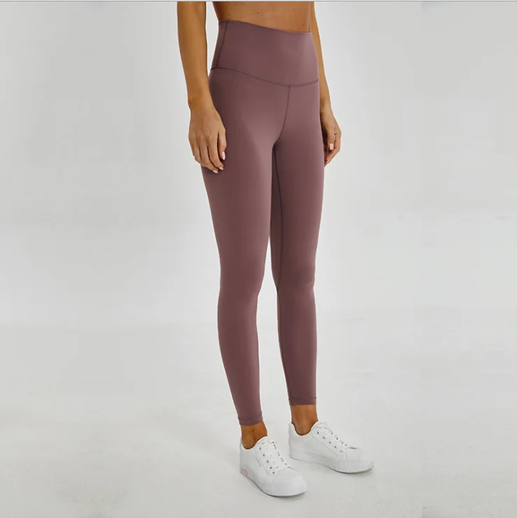 womens gym leggings uk