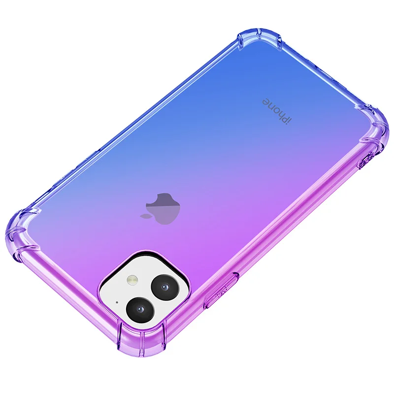 For iphone 5/6/7/8/x case phone cover mobile back cover custom phone case For iphone 5/6/7/8/x case phone cover mobile back cover custom phone case