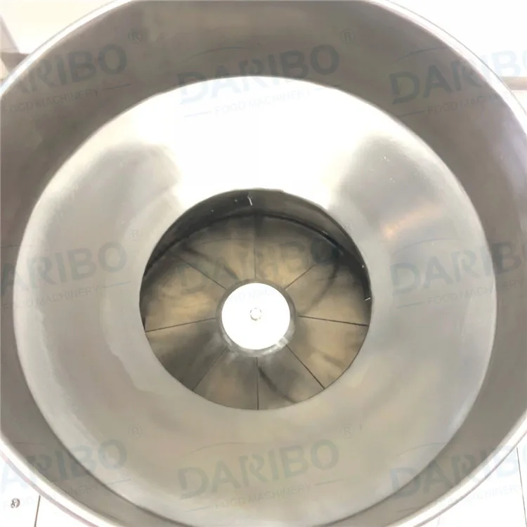 FS-500-12