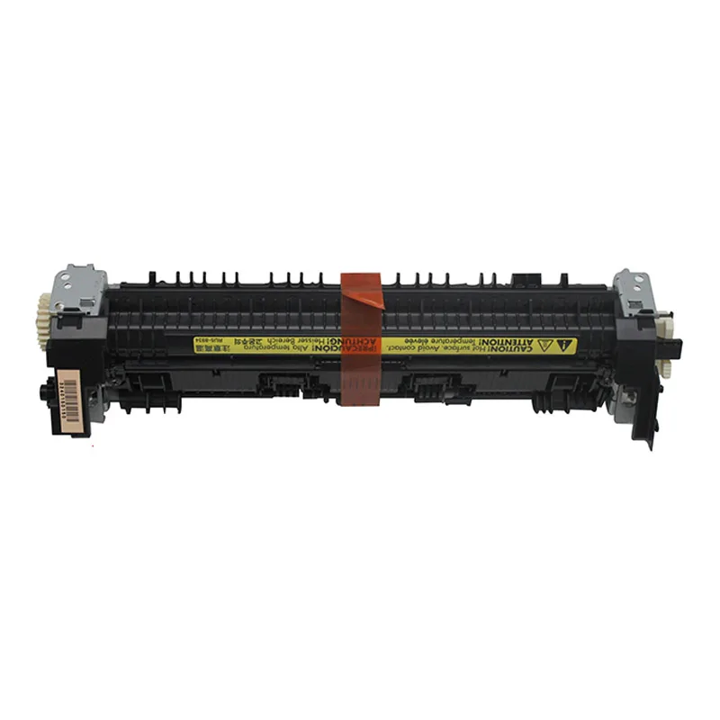 

220v Refurbished Fuser assembly for hp M25 M126A 128 M125A 127