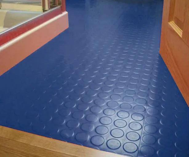 Variety Colour Of Pvc Car Mat Roll In Automobile Industry Buy Pvc Mat