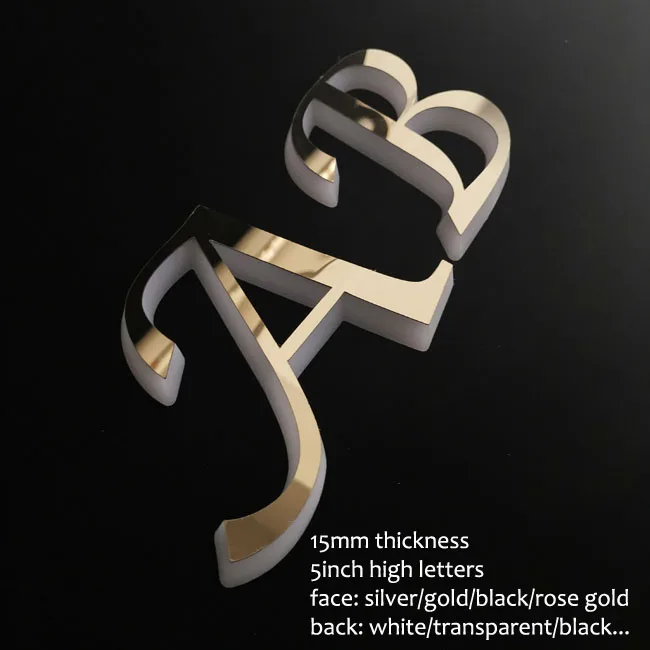 acrylic letter.jpg