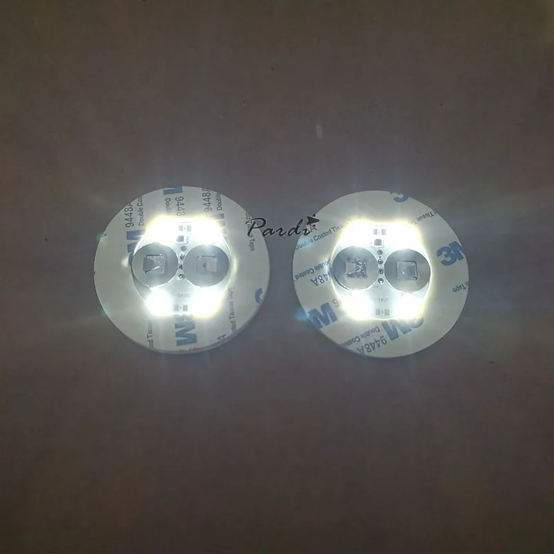 QQ20200517093608_.jpg