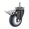 Customized Rubber Wheel Align Equipment