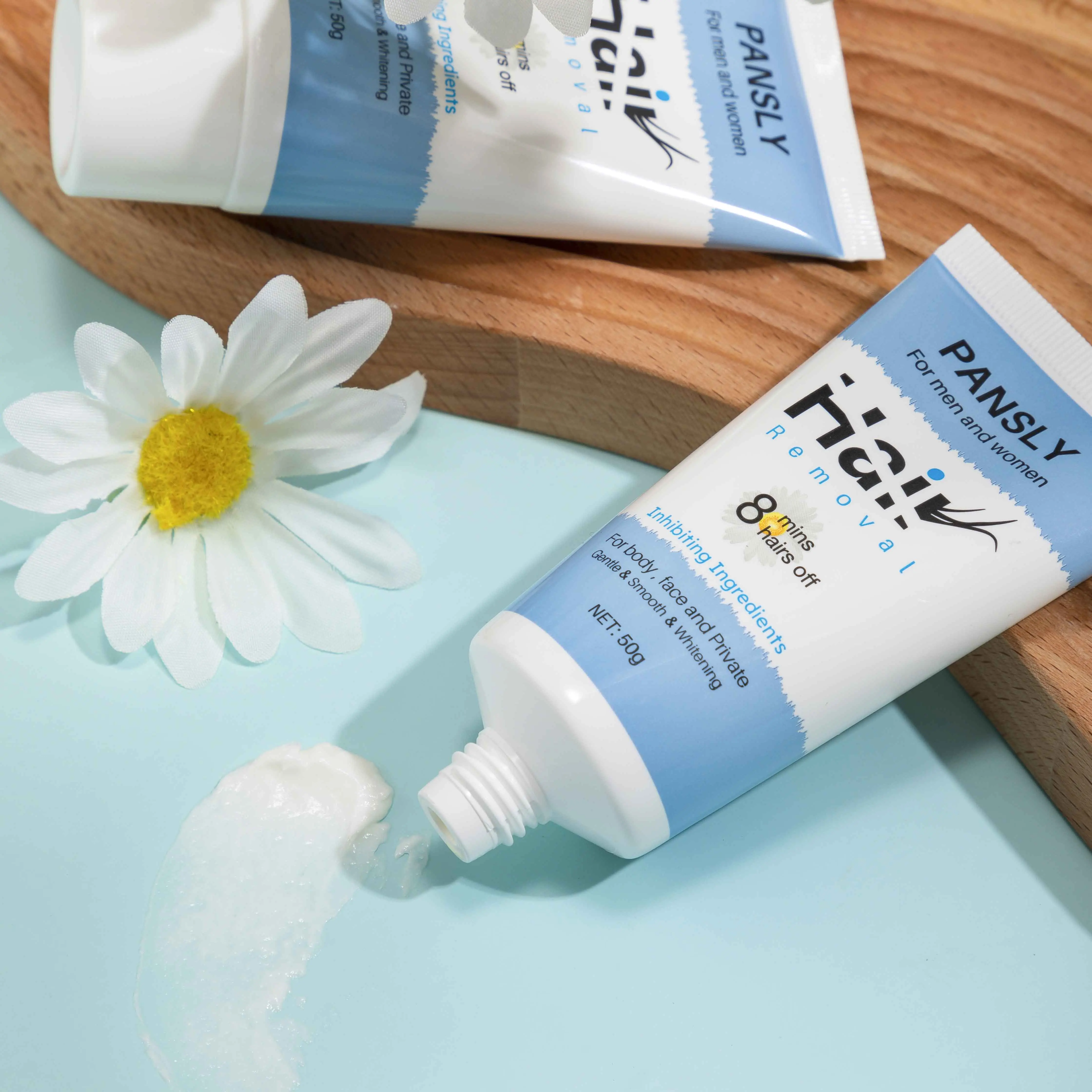 

Women Permanent In Nepal How To Remove Pubic Permanently At Home Hair Removal Cream